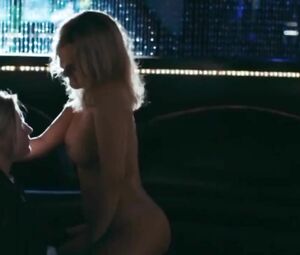 Striptease Movie Nude Scenes schoolgirl striptease