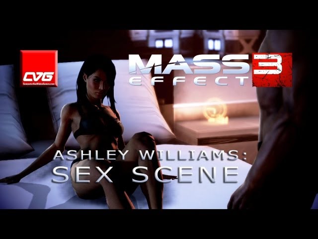 Ashley Williams Sex Tape bilder erotiske