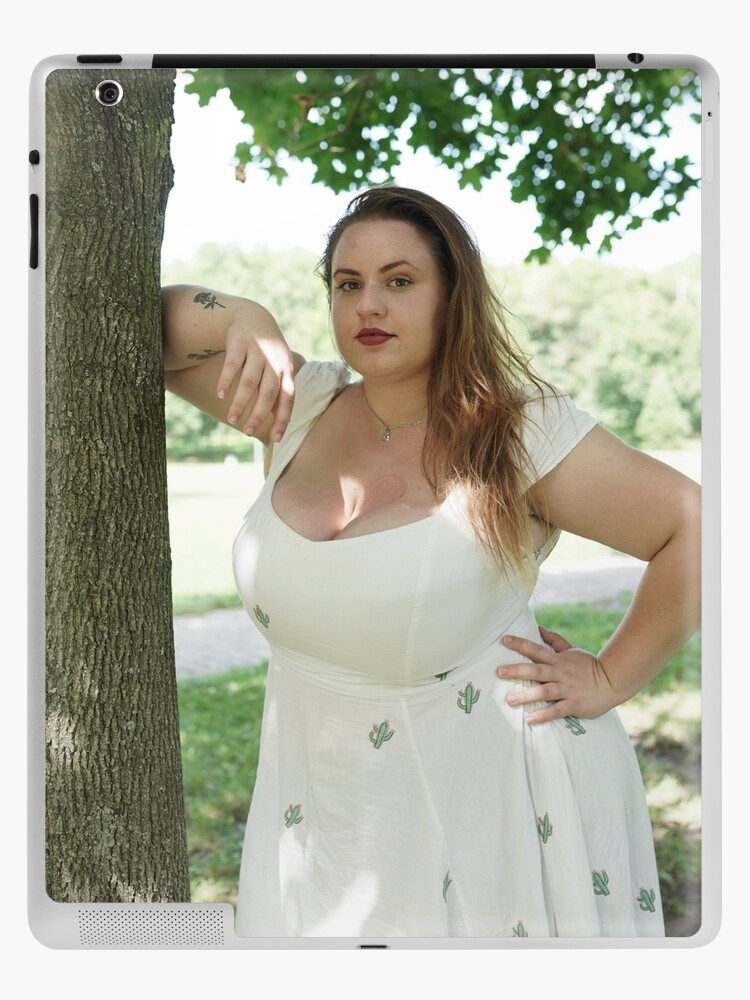 annmarie gonzalez recommends mature bbw women tumblr pic