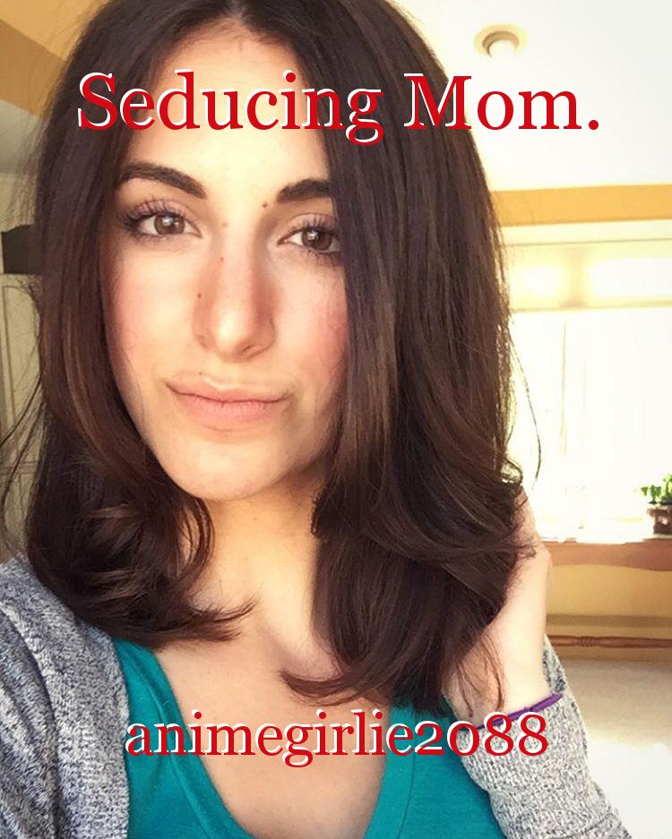 caroline perera recommends i seduced my son pic