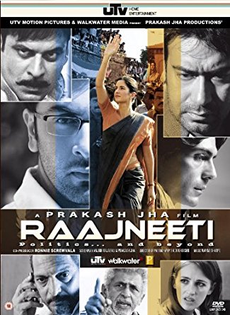 brianne moody recommends Rajneeti Full Movie Hd