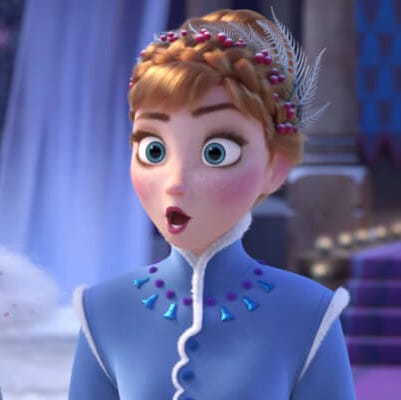 Elsa And Anna Fanfiction Lemon ankles porn