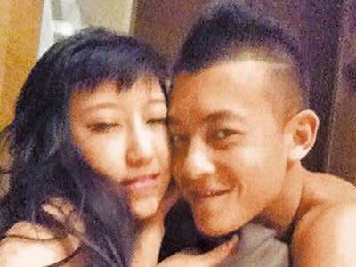 akas haider recommends edison chen scandle video pic