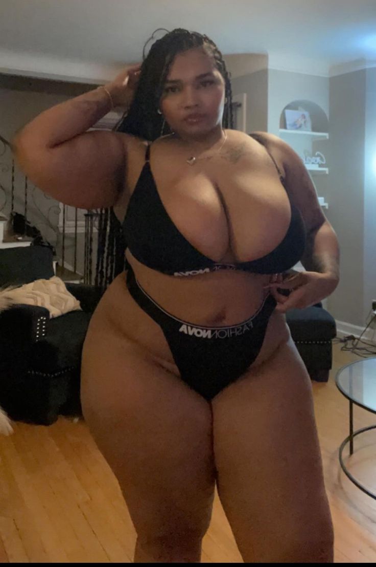 denise rickman add black girl big boob photo