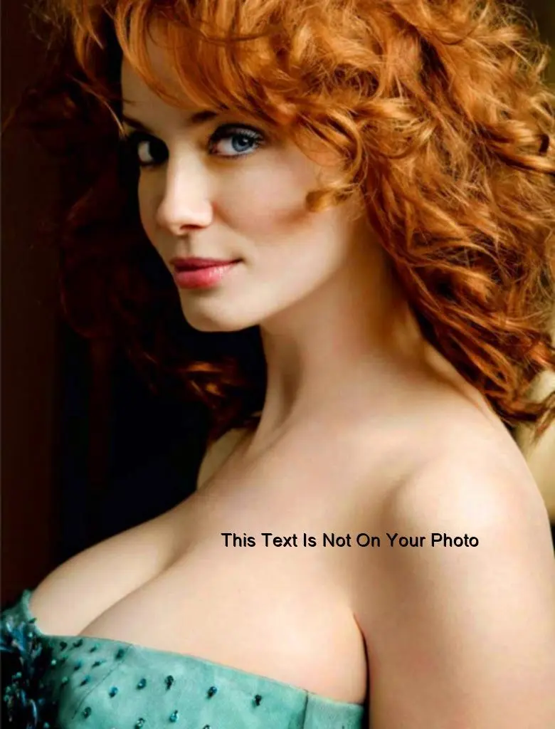Best of Redheads with big titties