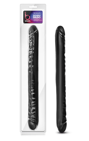 aman ashish add 24 inch double dildo photo