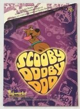 Bree Olson Scooby Doo Parody sexy gifs