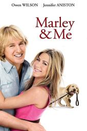 dean polk recommends marley and me nude pic