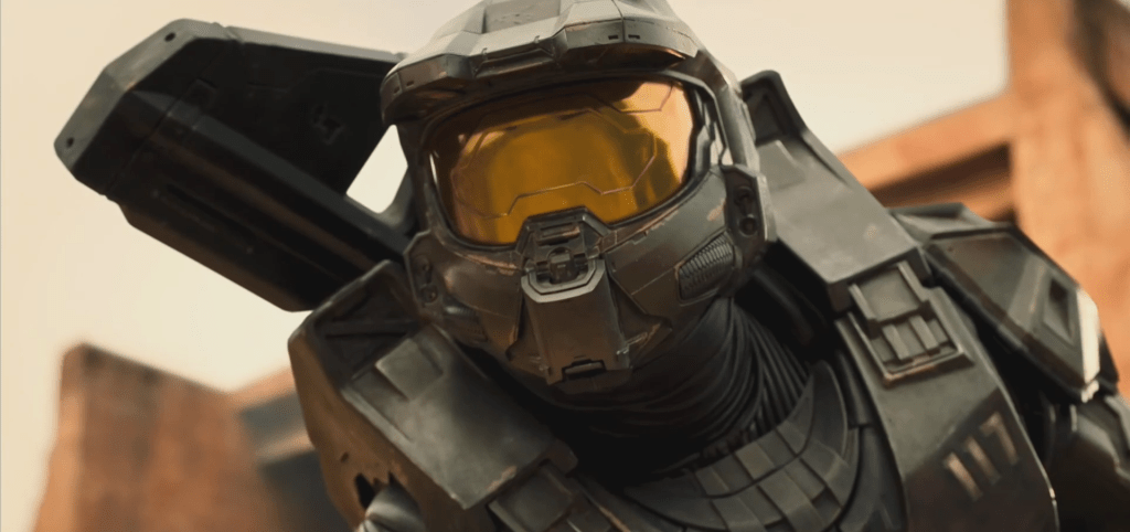 albert olivier recommends master chief having sex pic