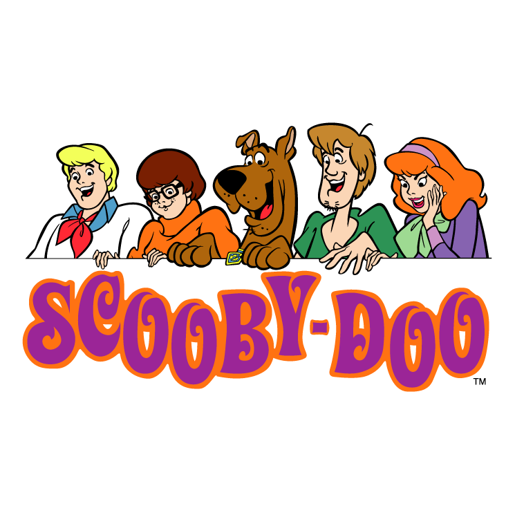 Best of Scooby doo cartoons free online