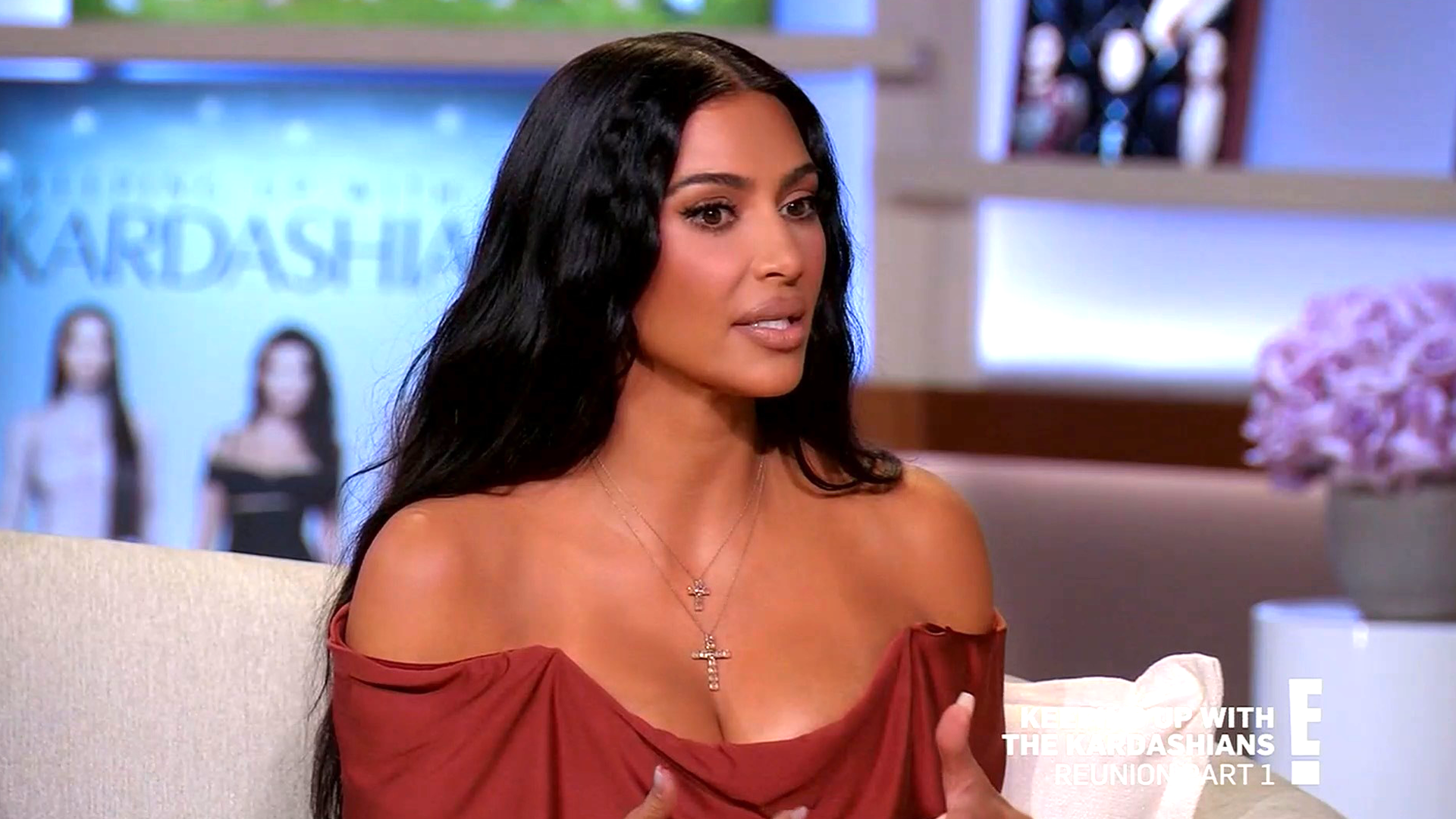 arleen viente recommends kim kardashian sex video tape pic