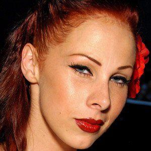 deshanna brown recommends gianna michaels real name pic