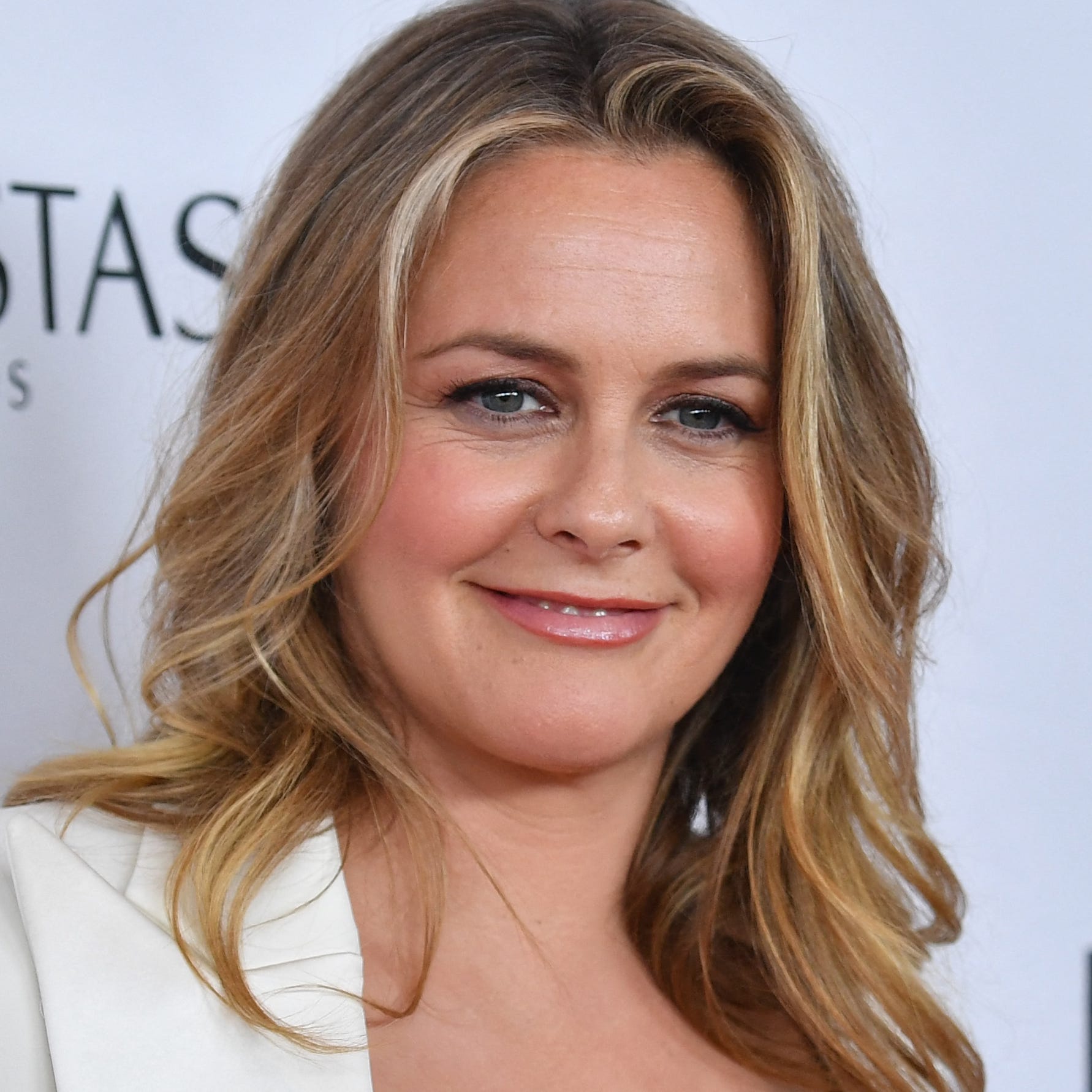 dennis soder share alicia silverstone sex photos