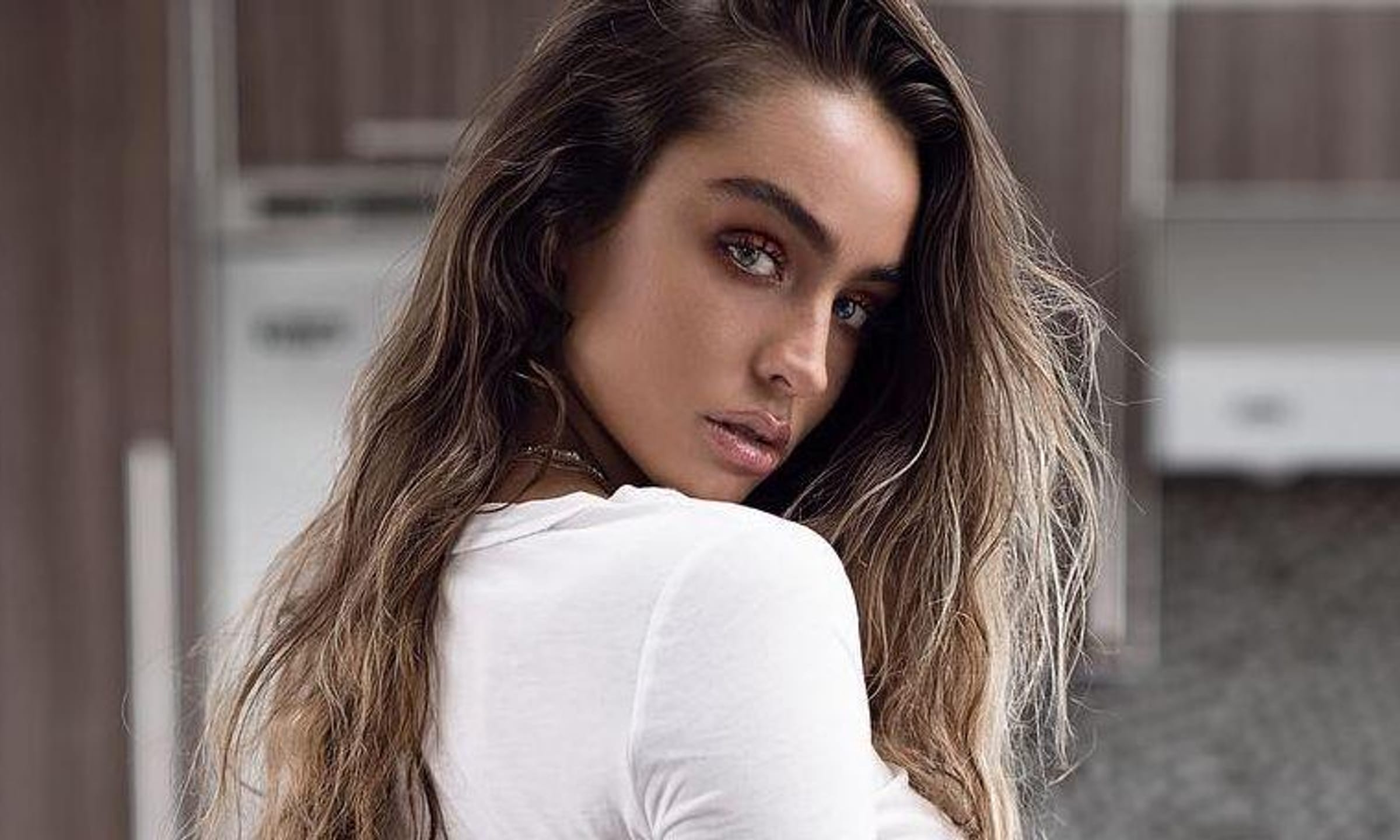 celeste lindsey recommends sommer ray nude reddit pic