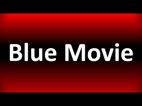 anna hartwig add blue movie video play photo