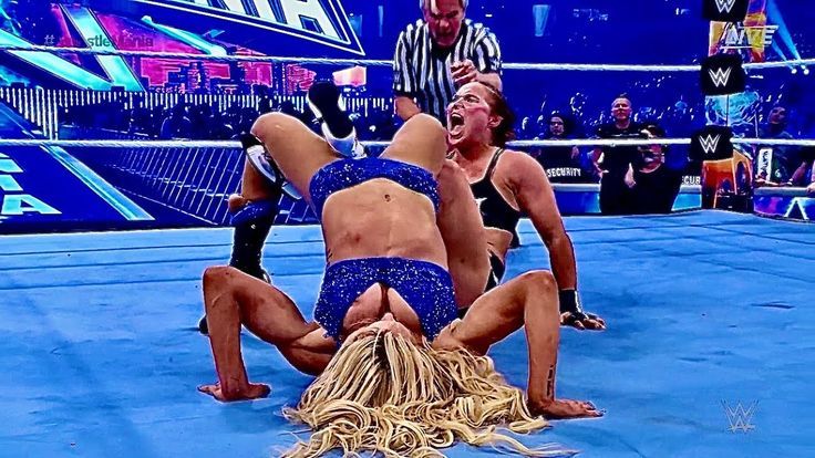 brenda licht recommends wwe wardrobe malfunction photos pic