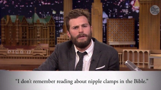 donna jean griffith recommends nipple clamps on tumblr pic