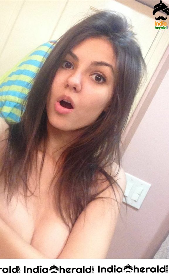 anjela sanders recommends victoria justice leaked photo pic