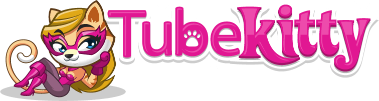 Best of Tube kitty porn tube