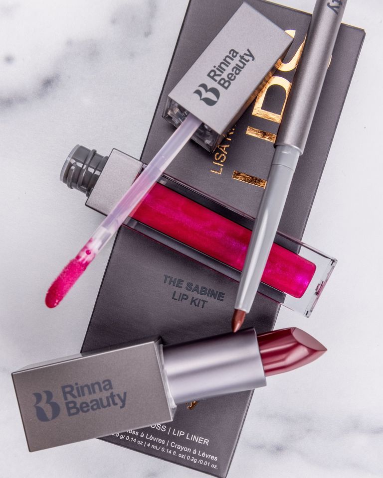 chris mcnertney add photo rinna beauty promo code