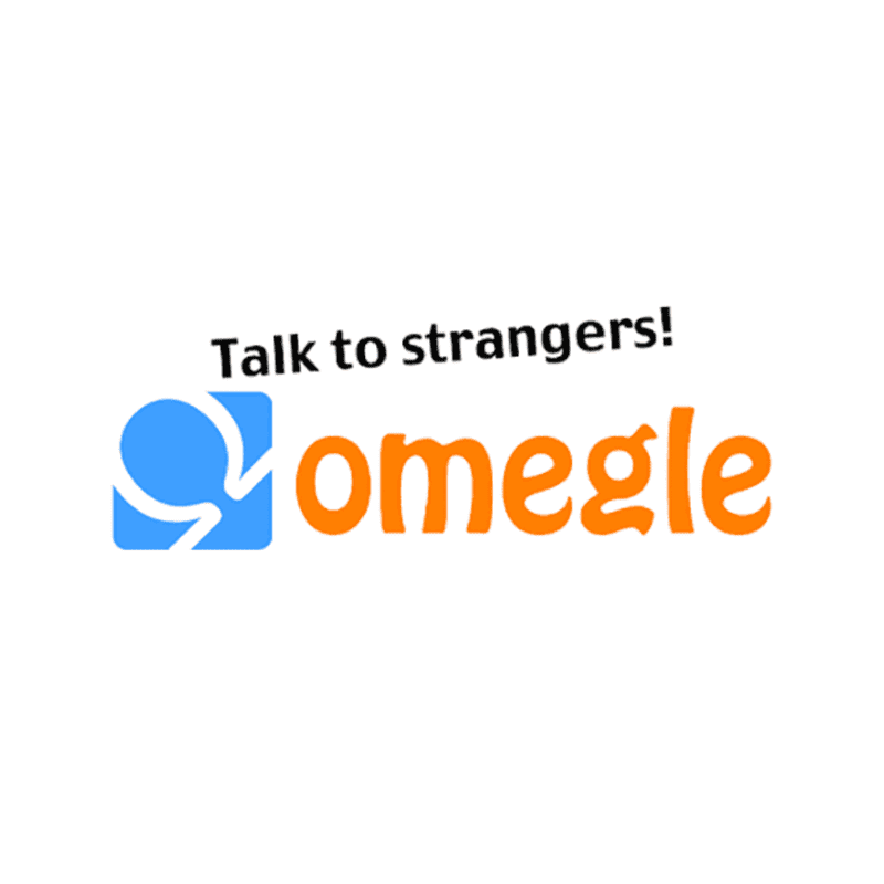 cez gomez recommends Young Omegle Girls Nude