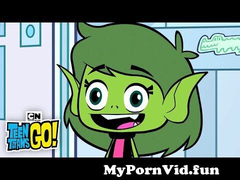 denetria parker recommends Cartoon Network Sex Videos