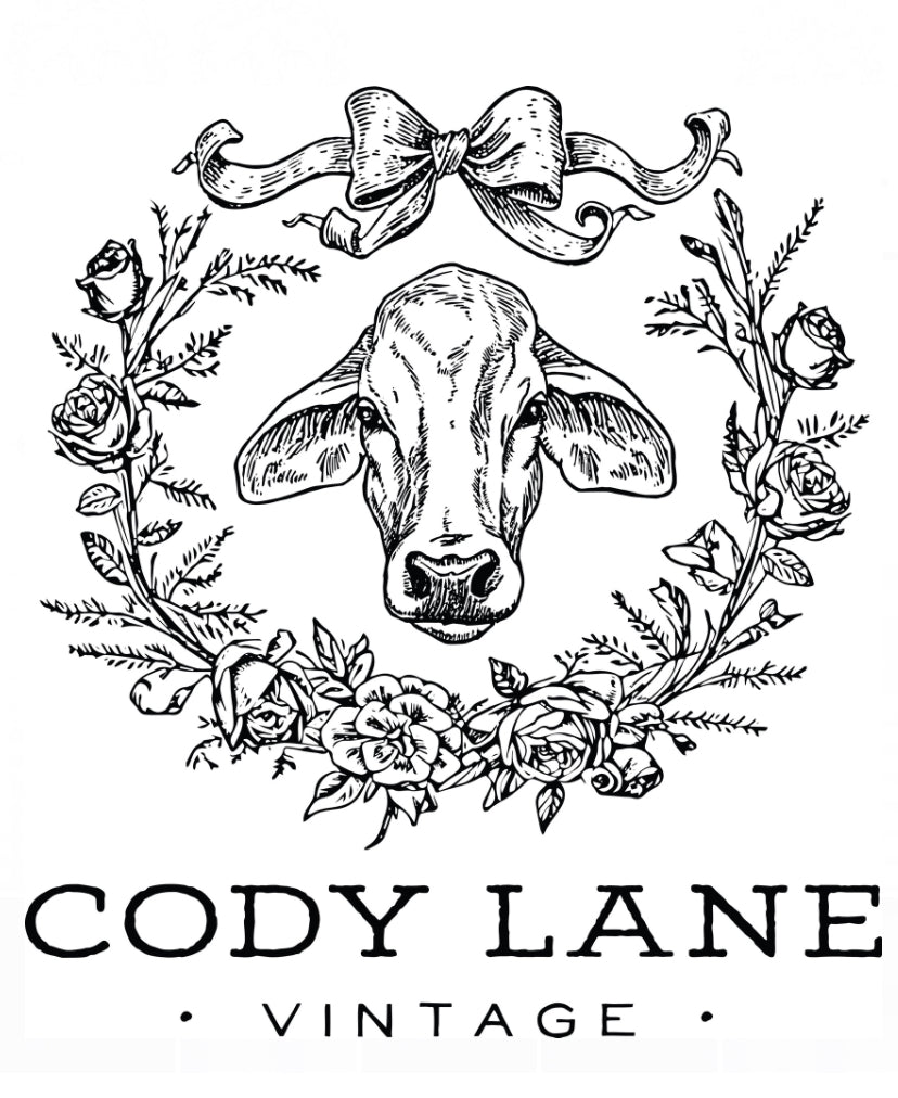 casey elofson add how old is cody lane photo