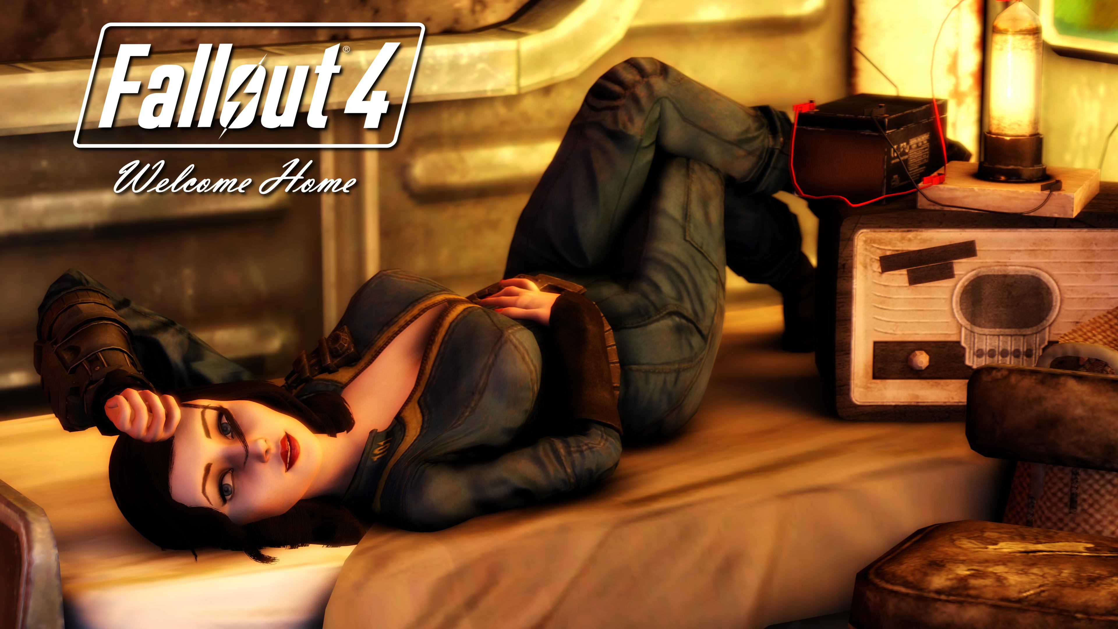 damien storozuk recommends bioshock infinite elizabeth 34 pic