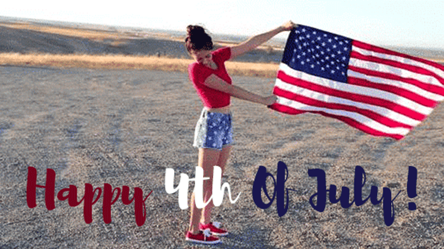 anahita alipour recommends You Look Like The 4th Of July Gif