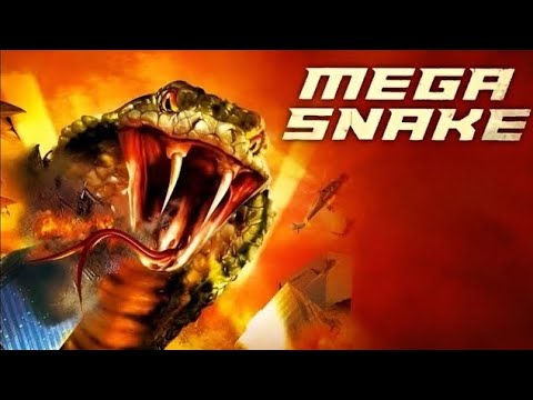 abhilash maniyan pillai recommends Mega Snake Full Movie