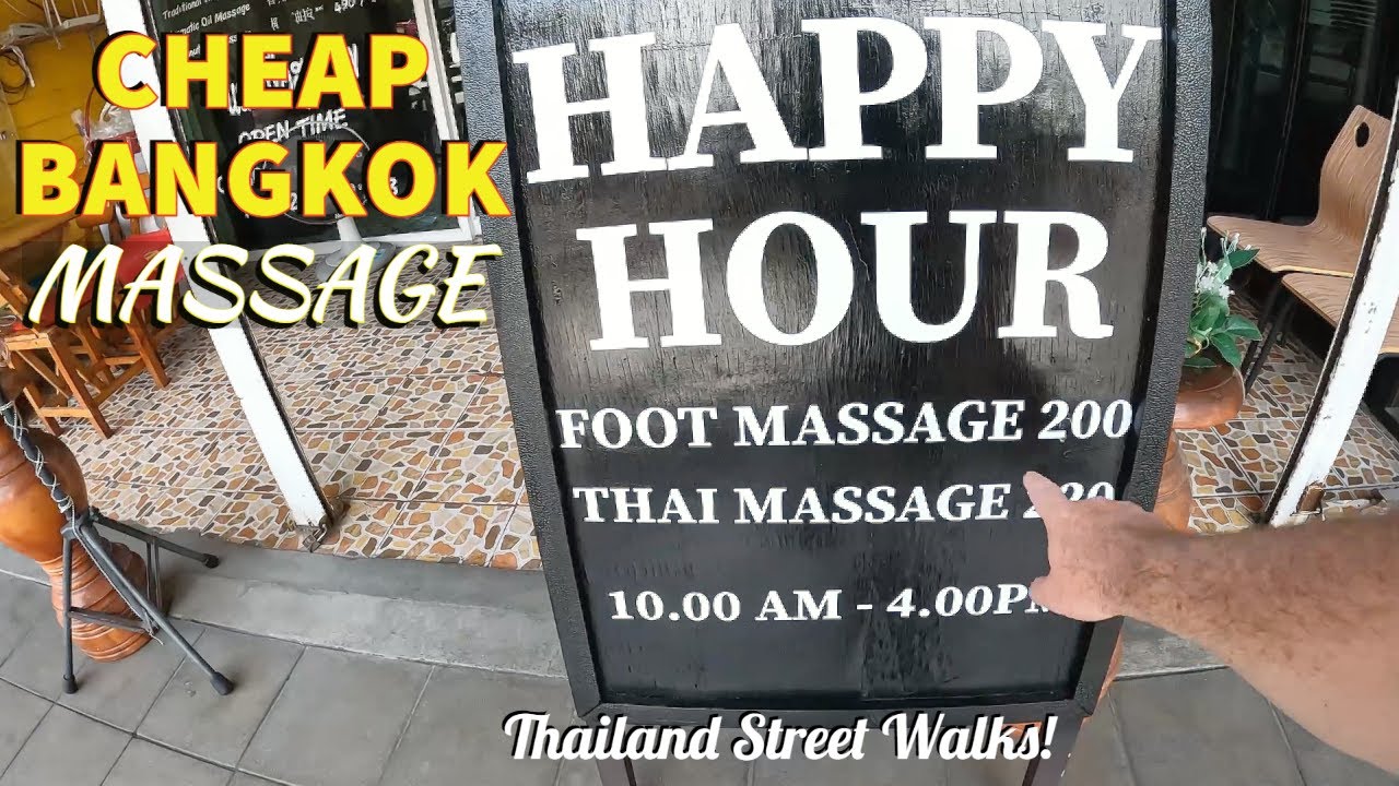 christina jacobo add thai massage bangkok happy photo