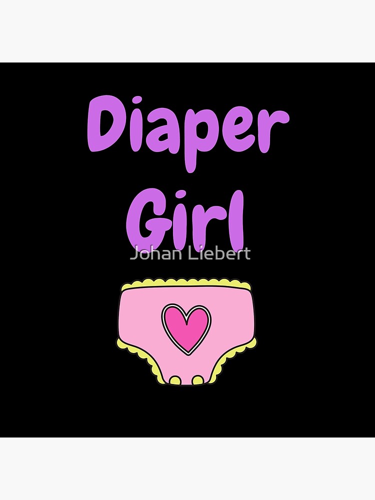 allen ruiz share diapered age regression photos