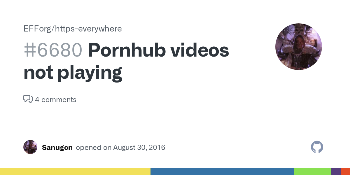 brooke chapel recommends Youporn Videos Wont Play