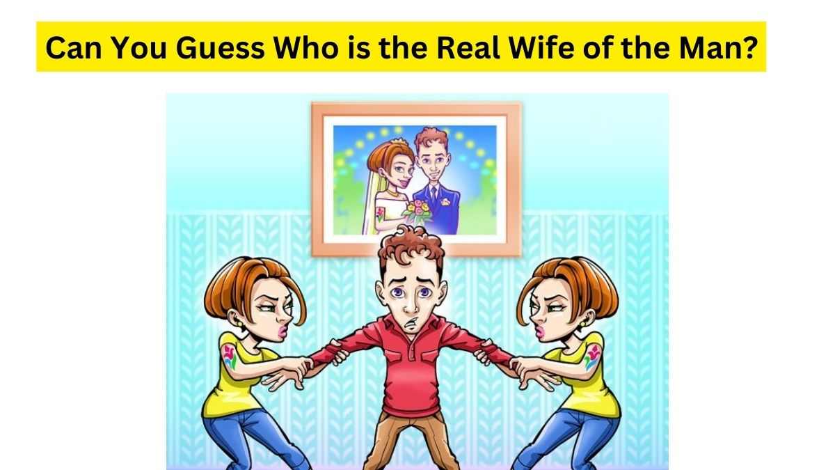 beau farley recommends real wife pics pic