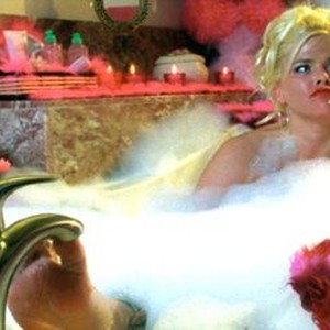 blase baker recommends anna nicole smith bath pic