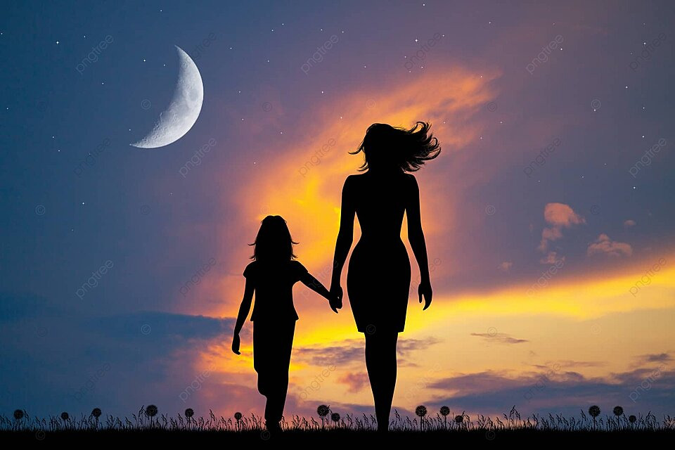 aurora vera recommends Mom Walks In On Daughter