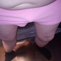 amanda steigman add girls peeing in shorts photo