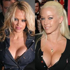 anthony cabello add photo pamela anderson big boobs