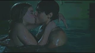 dean griffith add anya taylor joy sex photo