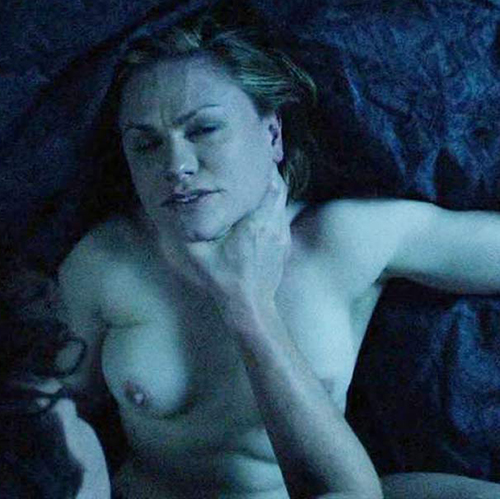 deborah aubuchon recommends anna paquin tits pic