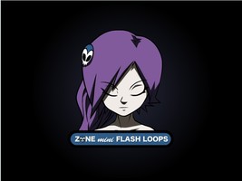 dejah smith recommends Zone Mini Flash Loops