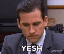 colton gomes recommends Yeppers The Office Gif