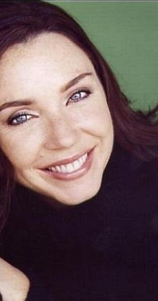 didier brun recommends stephanie courtney hot pics pic