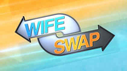 Best of Watch wife swap online full episodes