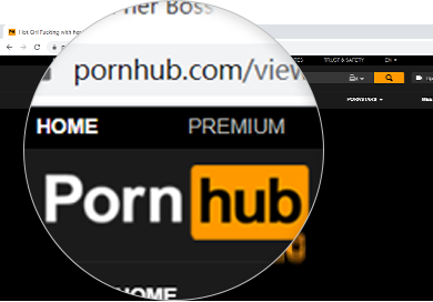 download porn url