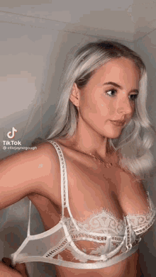 chris silva recommends see through bra gif pic