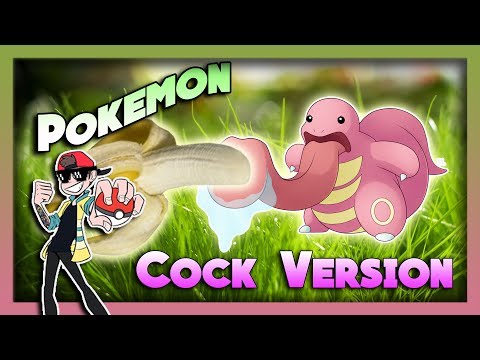adam offermann recommends Pokemon Cock Edition Rom