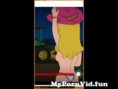 angie stan recommends American Dad Porn Vids