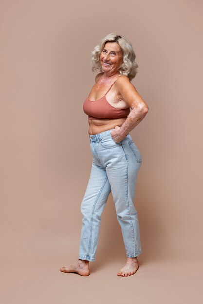 daniel m smith recommends sexy granny ass pic