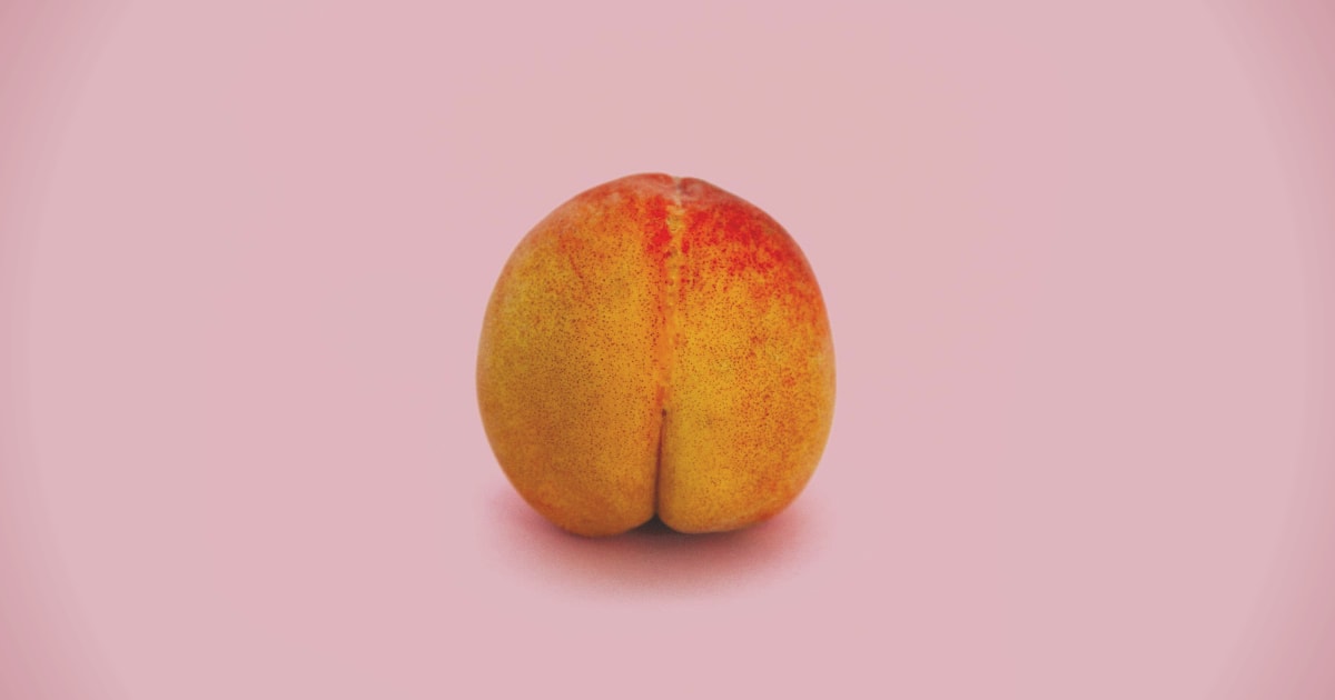 kourtney kardashian nude photoshoot uncensored